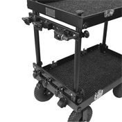 Filmcart C-állvány tartó Smartone Standard/Mini-hez (rövid)