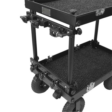 Filmcart C-állvány tartó Smartone Standard/Mini-hez (rövid)