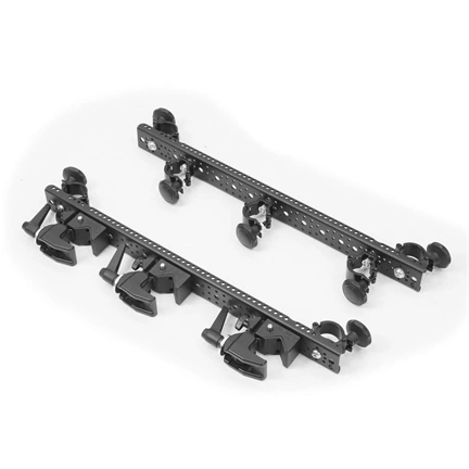 Filmcart C-állvány tartó Smartone XL-hez (rövid)