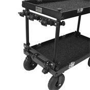 Filmcart C-állvány tartó Smartone XL-hez (rövid)