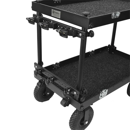 Filmcart C-állvány tartó Smartone XL-hez (rövid)