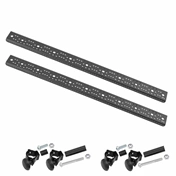 Filmcart Crossbar C long for Smartone micro/mini Double set - dupla keresztléc rögzítőkkel