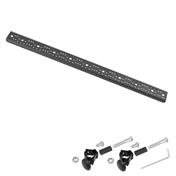 Filmcart Crossbar C long for Smartone micro/mini single set - keresztléc rögzítőkkel