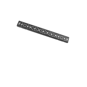 Filmcart Crossbar C short for Smartone micro - keresztléc