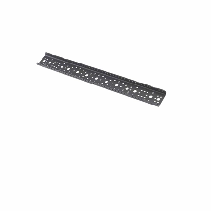 Filmcart Crossbar C short for Smartone micro - keresztléc