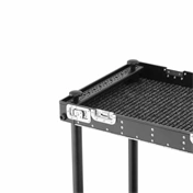 Filmcart Crossbar C short for Smartone micro - keresztléc