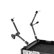 Filmcart Crossbar C short for Smartone micro - keresztléc