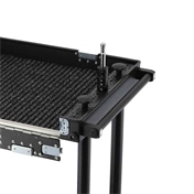 Filmcart Crossbar C short for Smartone micro - keresztléc