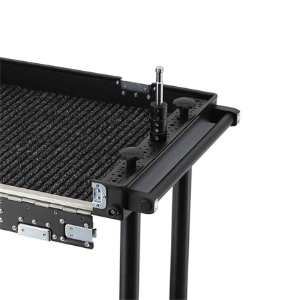 Filmcart Crossbar C short for Smartone micro - keresztléc