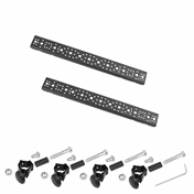 Filmcart Crossbar C short for Smartone micro Double set - dupla keresztléc rögzítőkkel