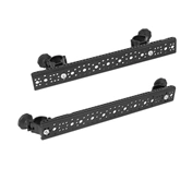 Filmcart Crossbar C short for Smartone micro Double set - dupla keresztléc rögzítőkkel