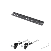 Filmcart Crossbar C short for Smartone micro single set - keresztléc rögzítőkkel