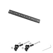 Filmcart Crossbar C short for Smartone micro single set - keresztléc rögzítőkkel