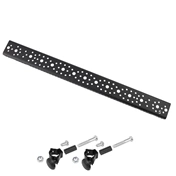 Filmcart Crossbar C short for Smartone standard/mini Double set - dupla keresztléc rögzítőkkel