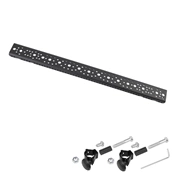 Filmcart Crossbar C short for Smartone xl single set - keresztléc rögzítőkkel