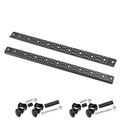 Filmcart Crossbar L long for Smartone micro/mini Double set - dupla keresztléc rögzítőkkel