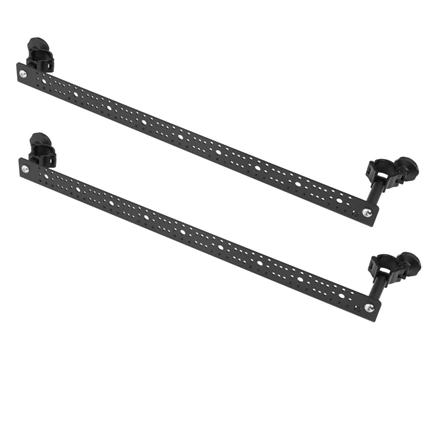 Filmcart Crossbar L long for Smartone micro/mini Double set - dupla keresztléc rögzítőkkel