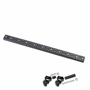 Filmcart Crossbar L long for Smartone micro/mini single set - keresztléc rögzítőkkel