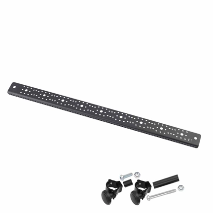 Filmcart Crossbar L long for Smartone micro/mini single set - keresztléc rögzítőkkel