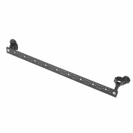 Filmcart Crossbar L long for Smartone micro/mini single set - keresztléc rögzítőkkel