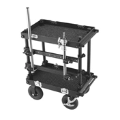 Filmcart Crossbar L long for Smartone micro/mini single set - keresztléc rögzítőkkel