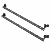 Filmcart Crossbar L long for Smartone standard Double set - dupla keresztléc rögzítőkkel