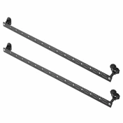 Filmcart Crossbar L long for Smartone xl Double set - dupla keresztléc rögzítőkkel