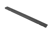 Filmcart Crossbar L short for Smartone standard/mini - keresztléc