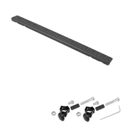 Filmcart Crossbar L short for Smartone standard/mini single set - keresztléc rögzítőkkel