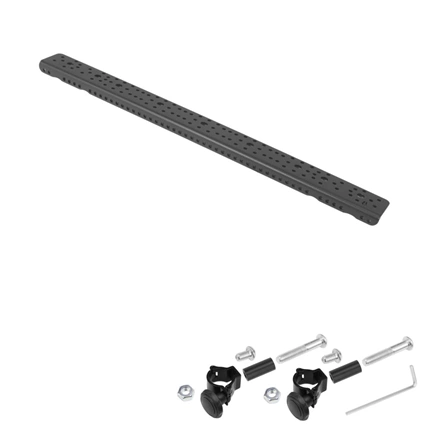 Filmcart Crossbar L short for Smartone standard/mini single set - keresztléc rögzítőkkel