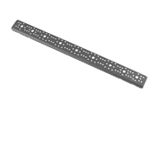 Filmcart Crossbar L short for Smartone xl - keresztléc