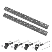 Filmcart Crossbar L short for Smartone xl Double set - dupla keresztléc rögzítőkkel