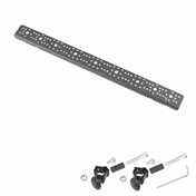 Filmcart Crossbar L short for Smartone xl single set - keresztléc rögzítőkkel