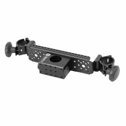 Filmcart Crossbar upgrade 2 micro holder 35mm - keresztléc