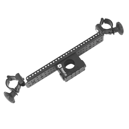 Filmcart Crossbar upgrade 2 mini/standard holder 35mm - keresztléc