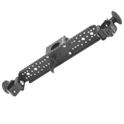 Filmcart Crossbar upgrade 2 mini/standard holder 35mm - keresztléc