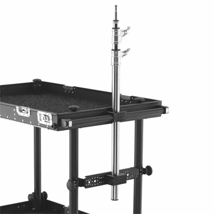 Filmcart Crossbar upgrade 2 mini/standard holder 35mm - keresztléc