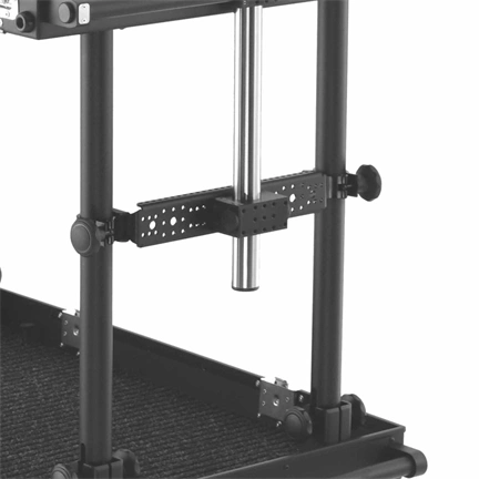 Filmcart Crossbar upgrade 2 mini/standard holder 35mm - keresztléc