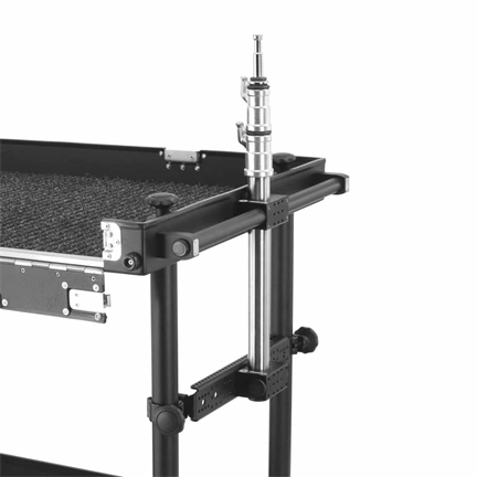 Filmcart Crossbar upgrade 2 xl holder 35mm - keresztléc