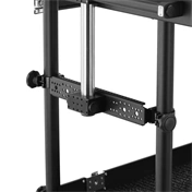 Filmcart Crossbar upgrade 2 xl holder 35mm - keresztléc