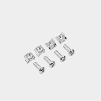 Filmcart Csavarkészlet rackhez