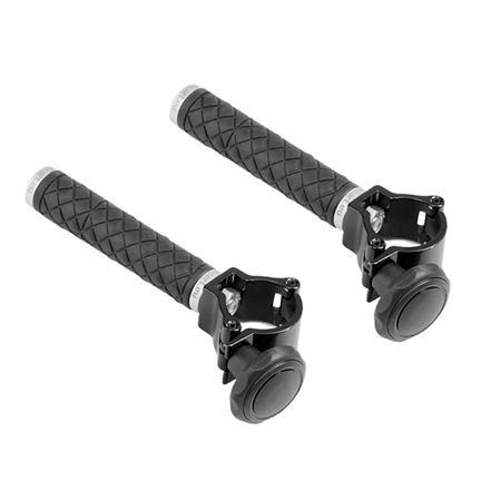 Filmcart Handle Set fogantyú készlet