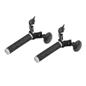 Filmcart Handle Set fogantyú készlet