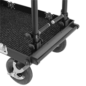 Filmcart Handle Set fogantyú készlet