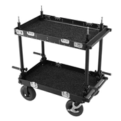 Filmcart Handle Set fogantyú készlet