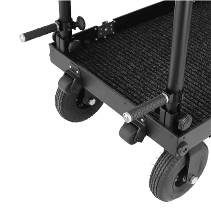 Filmcart Handle Set fogantyú készlet