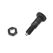 Filmcart Kerékblokkoló