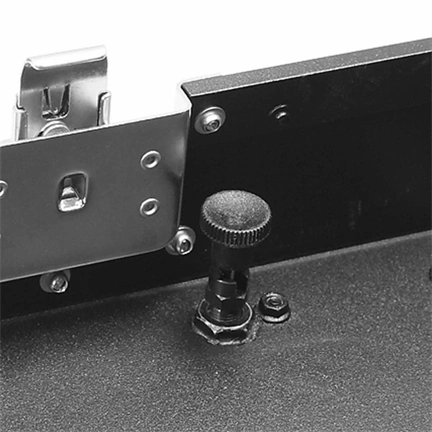 Filmcart Kerékblokkoló