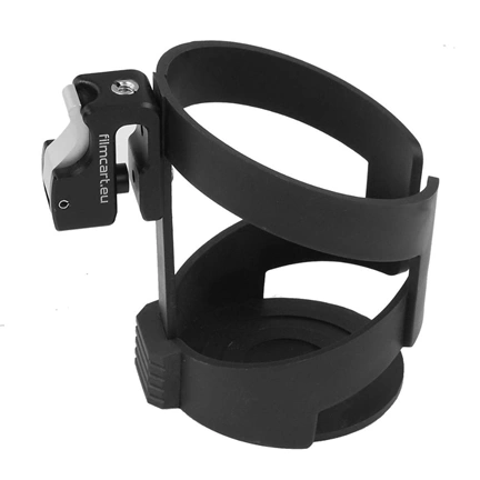 Filmcart Large pohártartó