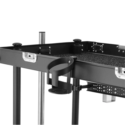 Filmcart Large pohártartó